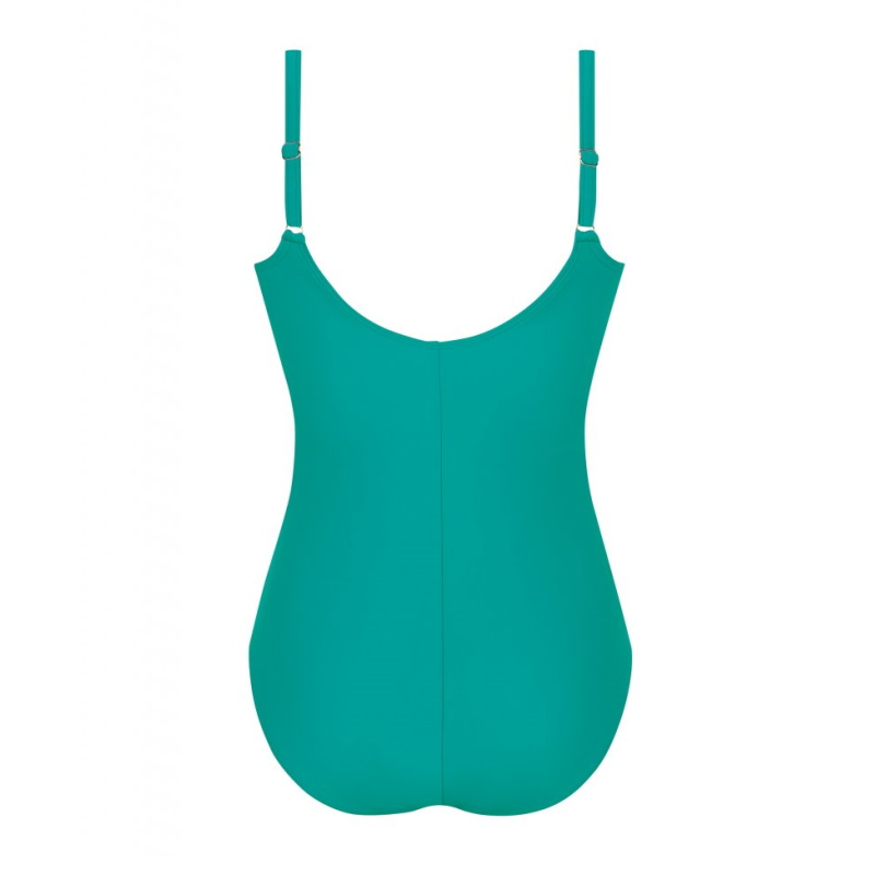 Μαγιό Ocean Breeze OP 71574-2 Μαγιό Ocean Breeze OP 71574-2