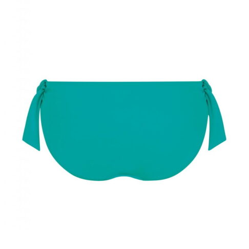 Μαγιό Ocean Breeze Panty 71577-2