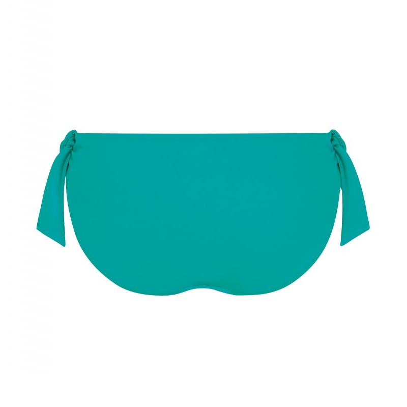 Μαγιό Ocean Breeze Panty 71577-2 Μαγιό Ocean Breeze Panty 71577-2