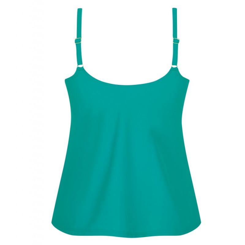 Μαγιό Ocean Breeze TA 71575-2 Μαγιό Ocean Breeze TA 71575-2