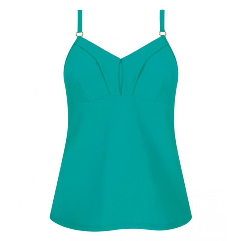 Μαγιό Ocean Breeze TA 71575 Μαγιό Ocean Breeze TA 71575