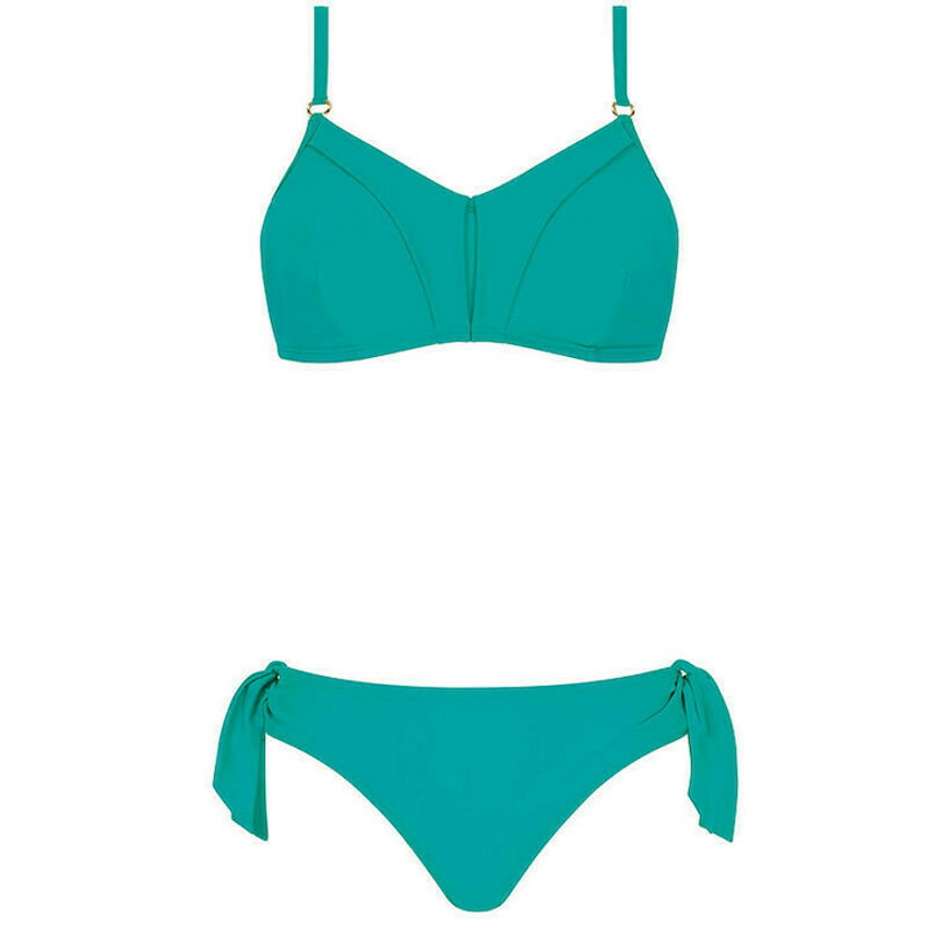 Μαγιό Ocean Breeze TP Set Μαγιό Ocean Breeze TP Set