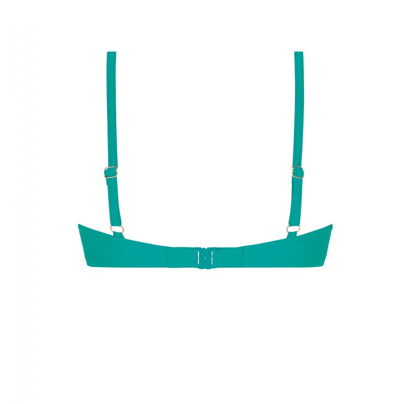 Μαγιό Ocean Breeze TP Top 71576-2 Μαγιό Ocean Breeze TP Top 71576-2