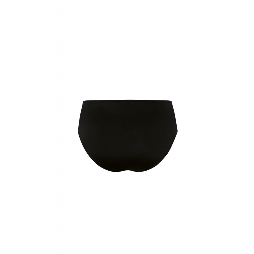 Μαγιό Reflection HW Brief 71535-1 Μαγιό Reflection HW Brief 71535