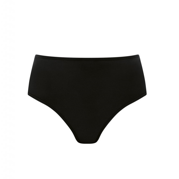 Μαγιό Reflection HW Brief 71535 Μαγιό Reflection HW Brief 71535