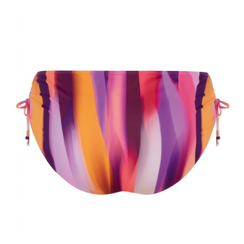 Μαγιό Sunrise Panty 71550-1 Μαγιό Sunrise Panty 71550
