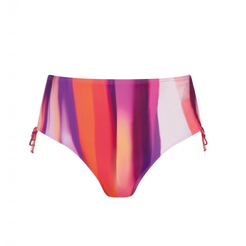 Μαγιό Sunrise Panty 71550-2 Μαγιό Sunrise Panty 71550
