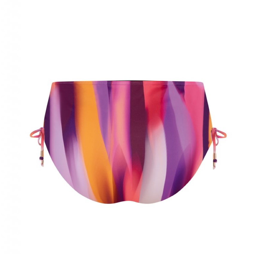 Μαγιό Sunrise Panty 71550-3 Μαγιό Sunrise Panty 71550