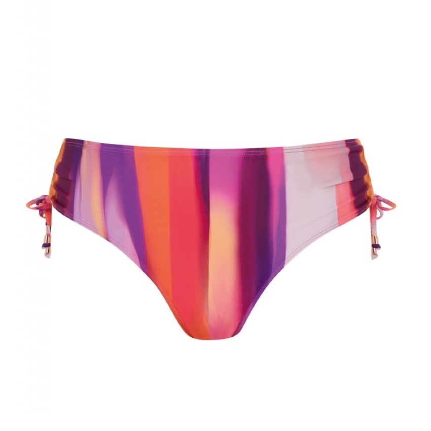 Μαγιό Sunrise Panty 71550 Μαγιό Sunrise Panty 71550