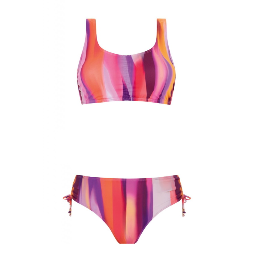 Μαγιό Sunrise TP Set Μαγιό Sunrise TP Set
