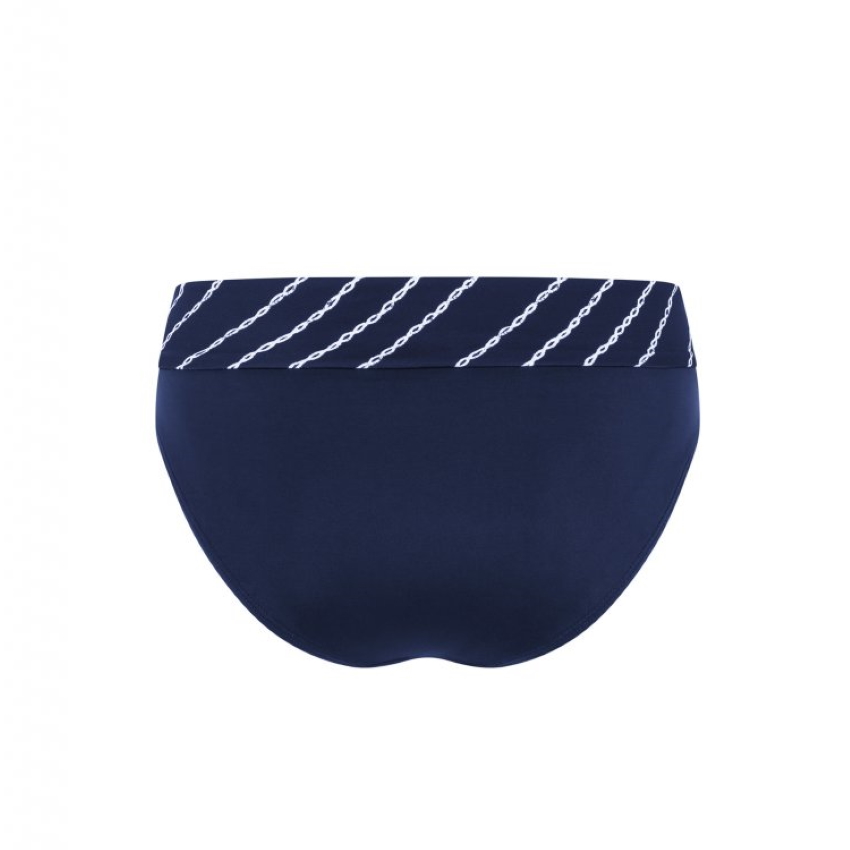 Μαγιό Timeless Chic HW Brief 71540-1 Μαγιό Timeless Chic HW Brief 71540