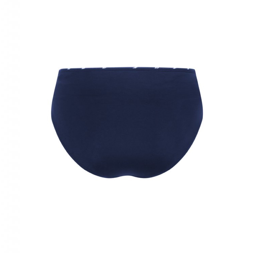Μαγιό Timeless Chic HW Brief 71540-3 Μαγιό Timeless Chic HW Brief 71540