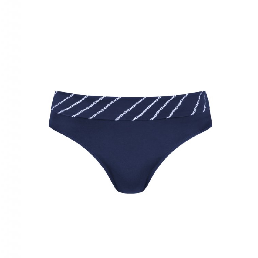 Μαγιό Timeless Chic HW Brief 71540 Μαγιό Timeless Chic HW Brief 71540