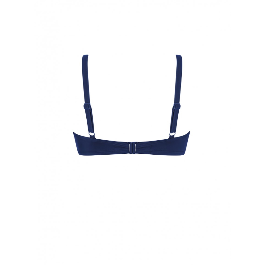 Μαγιό Timeless Chic TP Top 71539-1 Μαγιό Timeless Chic TP Top 71539