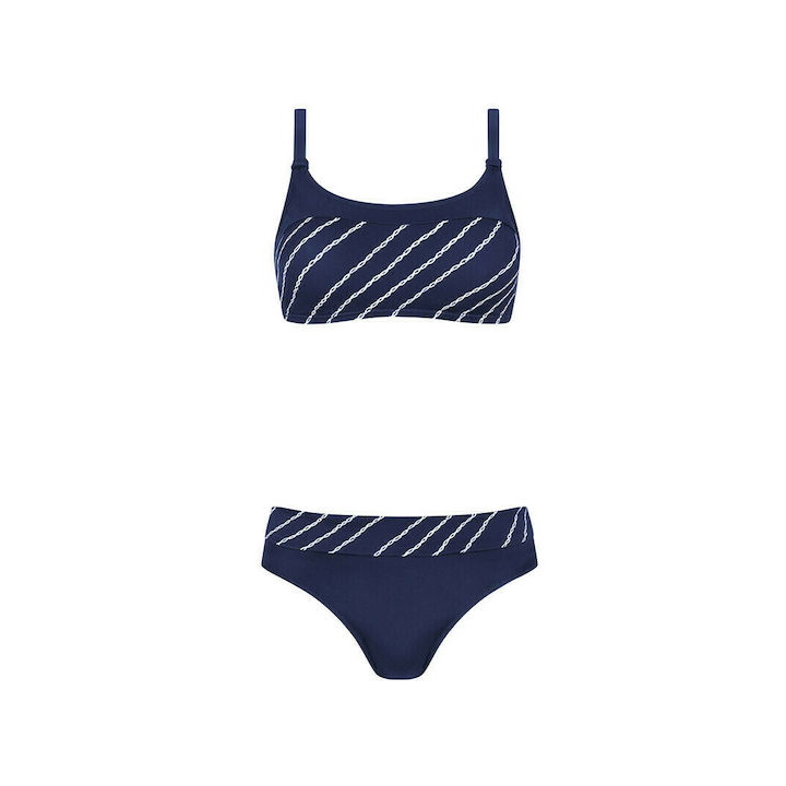 Μαγιό Timeless Chic set Μαγιό Timeless Chic set