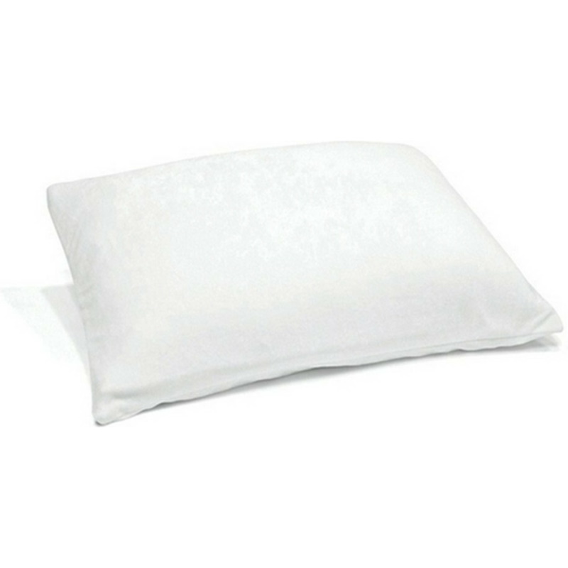 Μαξιλάρι Ύπνου COMFORT PILLOW 08-2-007 Vita Μαξιλάρι Ύπνου COMFORT PILLOW 08-2-007 Vita