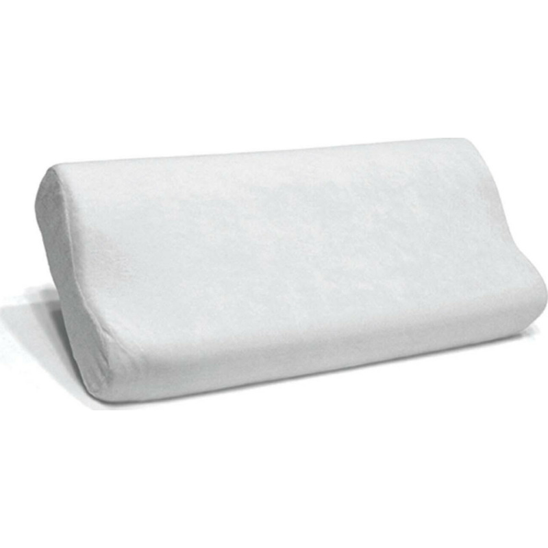 Μαξιλάρι 'Υπνου CONTOUR PILLOW 08-2-016 Vita
