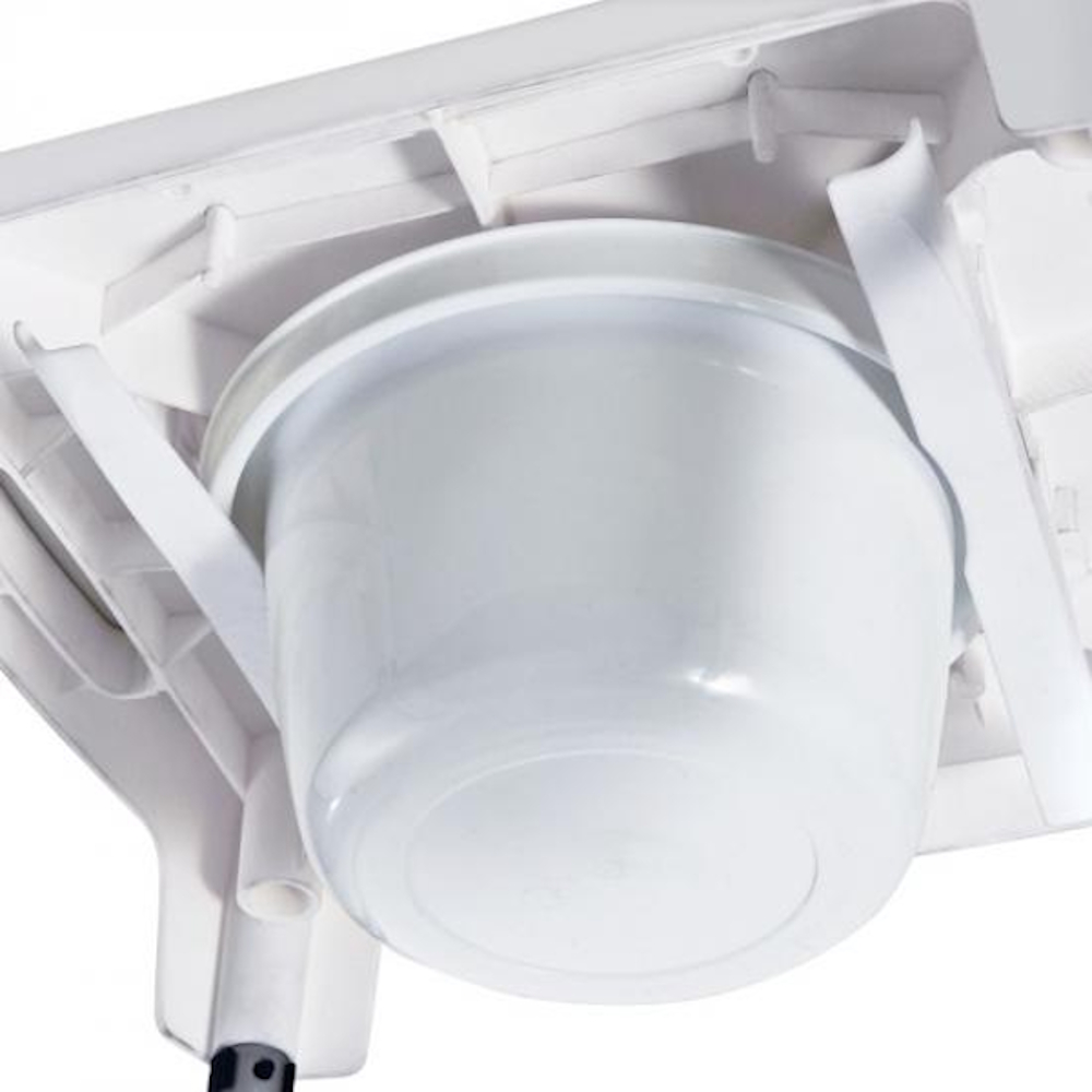 βοήθημα-μπάνιου-και-τουαλέτας-pico-commode-aquatec-2 Βοήθημα Μπάνιου και Τουαλέτας Aquatec Pico Commode