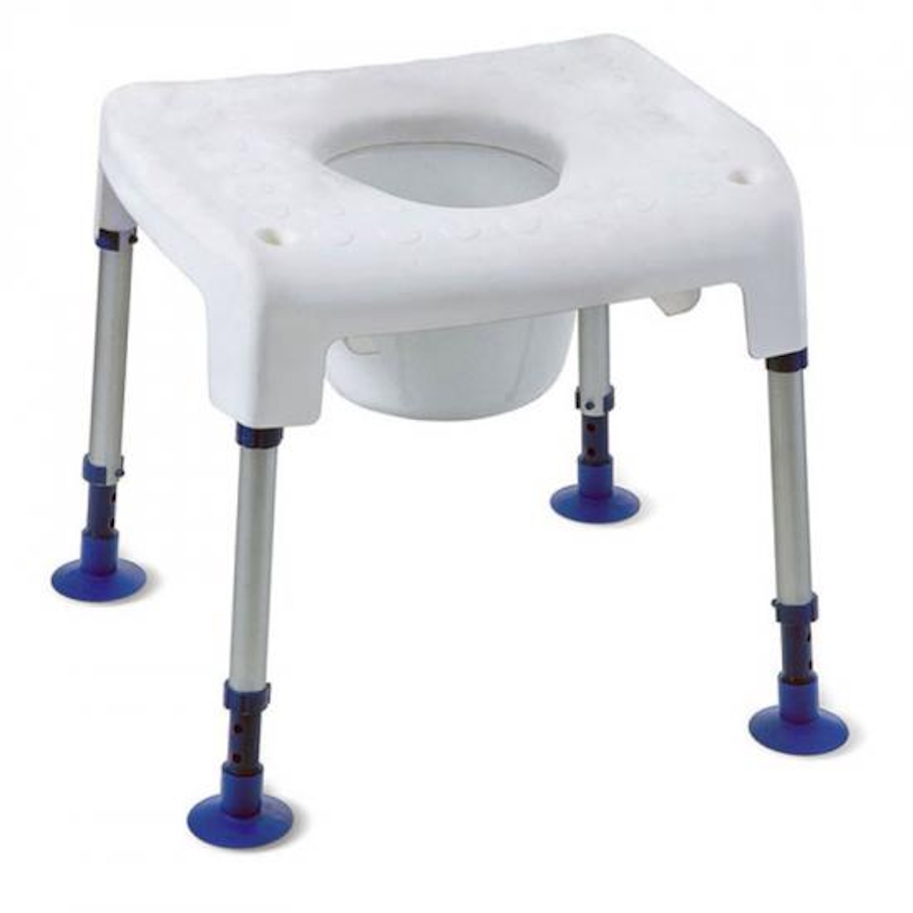 βοήθημα-μπάνιου-και-τουαλέτας-pico-commode-aquatec-3 Βοήθημα Μπάνιου και Τουαλέτας Aquatec Pico Commode