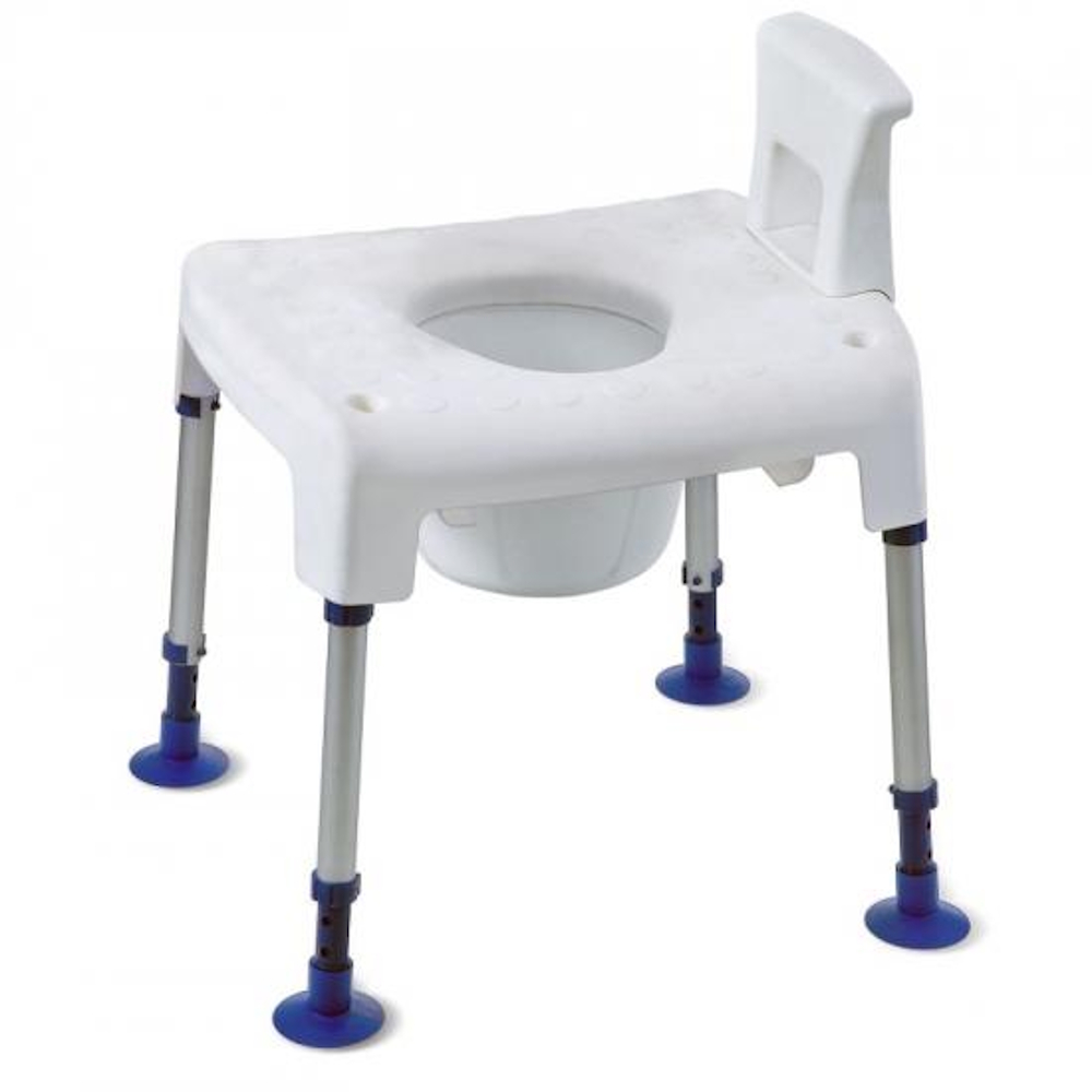βοήθημα-μπάνιου-και-τουαλέτας-pico-commode-aquatec-4 Βοήθημα Μπάνιου και Τουαλέτας Aquatec Pico Commode
