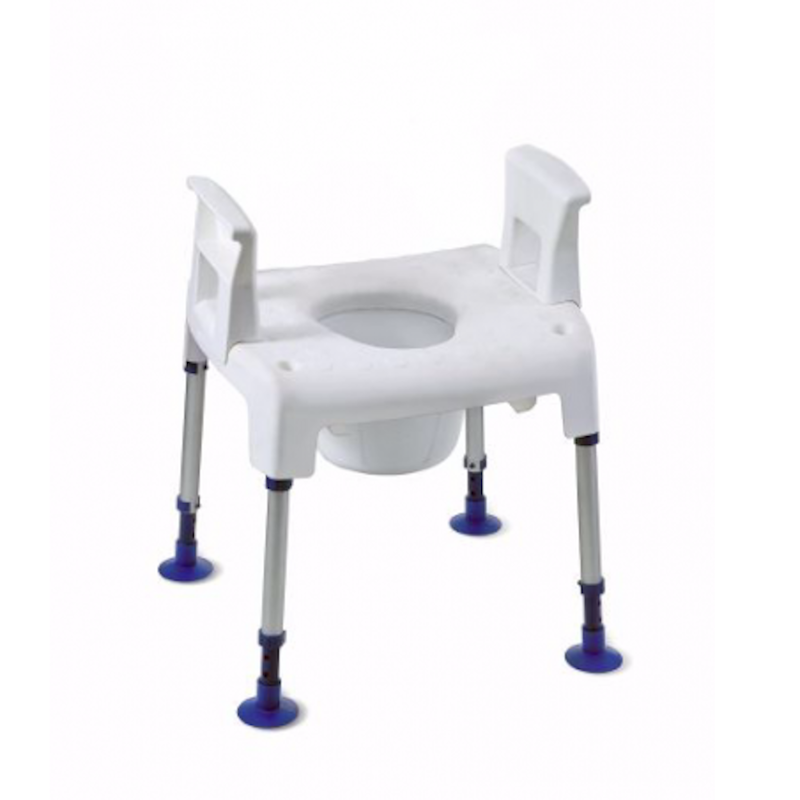 βοήθημα-μπάνιου-και-τουαλέτας-pico-commode-aquatec-5 Βοήθημα Μπάνιου και Τουαλέτας Aquatec Pico Commode
