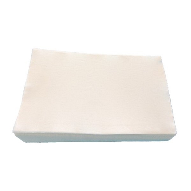 χαρτοβάμβακας-open-care-5kg-aa Χαρτοβάμβακας Open Care 5Kg AAνοσοκομειακός, 100% ανακυκλωμένος πολτός, απορροφητικός.
