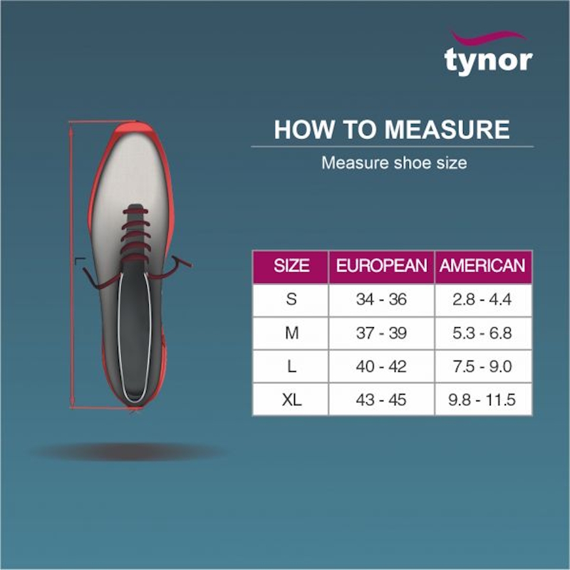 5156 Υπόδημα Βάδισης για Πρόπλασμα Γύψου CAST SHOE OΙΚ/442 Ortholand