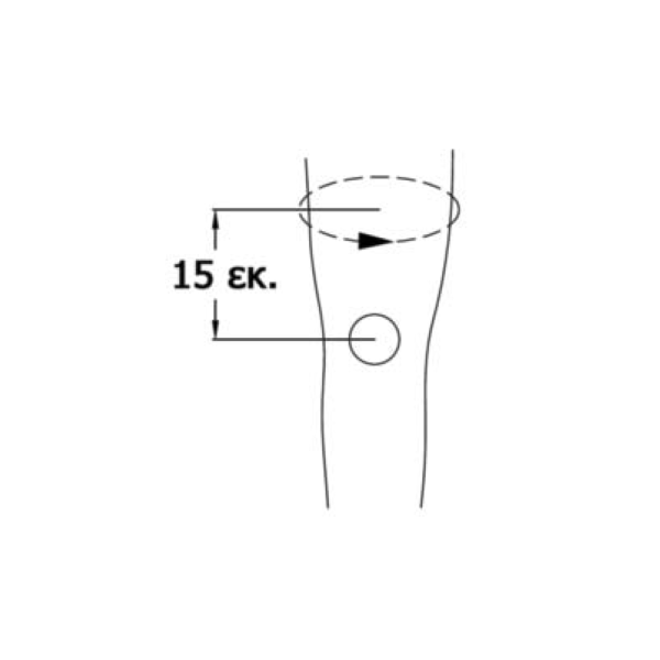 OIKFUNCTIONAL KNEE SUPPORT-2 OIKFUNCTIONAL KNEE SUPPORT-2