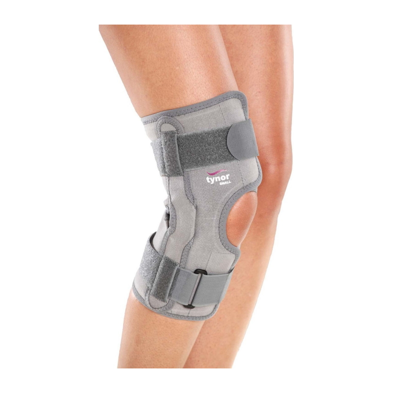 OIKFUNCTIONAL KNEE SUPPORT OIKFUNCTIONAL KNEE SUPPORT