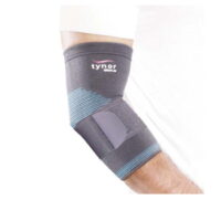 Απλή Ελαστική Περιαγκωνίδα OIKELASTIC ELBOW COMFEE Ortholand