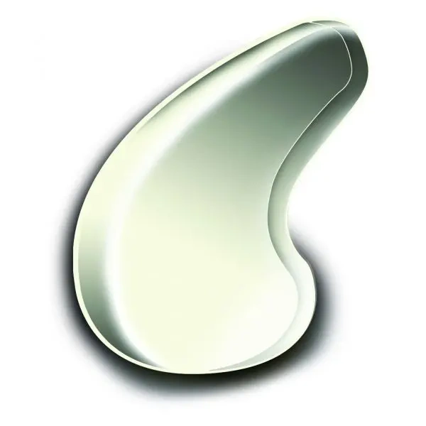 Διαχωριστικά GEL Δακτύλων Άκρου Ποδός FT1252-1253 Ortholand (ζεύγος) Διαχωριστικά GEL Δακτύλων Άκρου Ποδός FT1252-1253 Ortholand (ζεύγος)