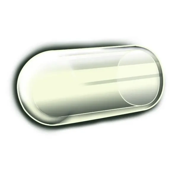Προστατευτικά Gel Δακτύλου FT1254-1255 Ortholand (ζεύγος) Προστατευτικά Gel Δακτύλου FT1254-1255 Ortholand (ζεύγος)