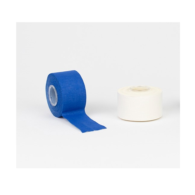 αθλητική ταινία tape calvo αθλητική ταινία tape calvo