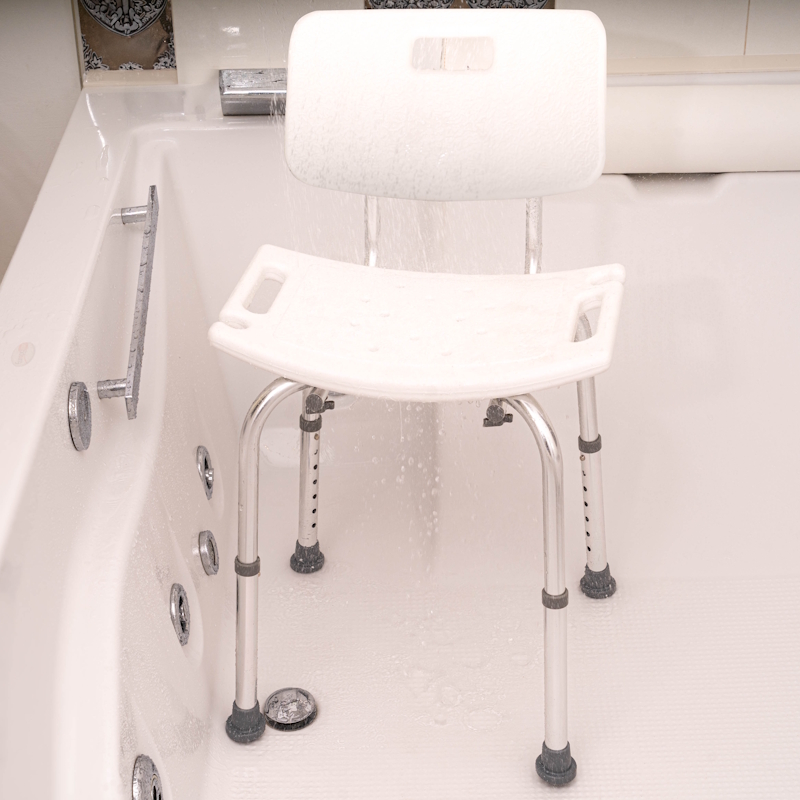 mobiakcare_0804454_ή_0806064i_002 Κάθισμα Μπάνιου Για Ηλικιωμένους Με Πλάτη Νίκελ Mobiak 0804454