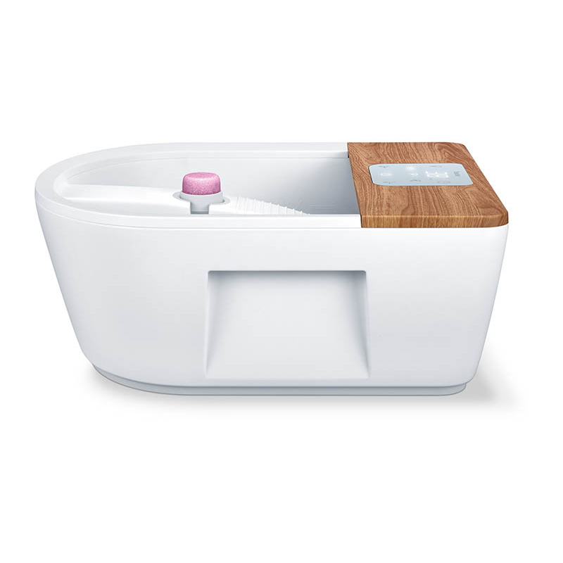 ΣΠΑ Ποδιών - Μασάζ FB 65 Beurer