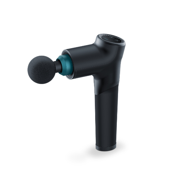 Βαθύ Mασάζ Iστών MG 185