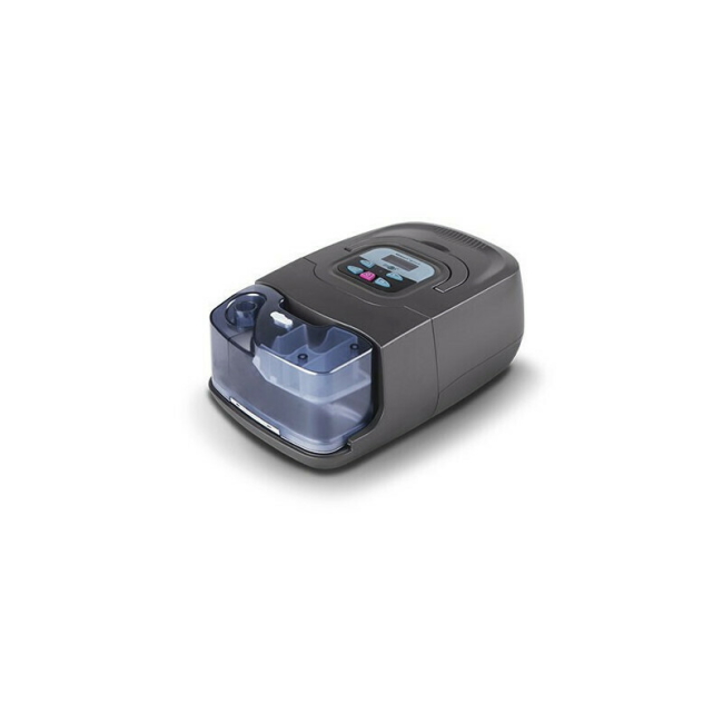 Συσκευή RESMART BPAP 25A (CPAP, S, AUTO S)