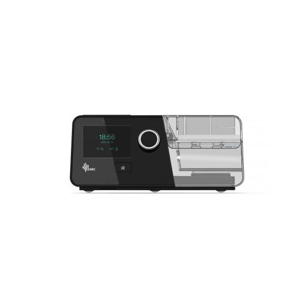 Συσκευή Άπνοιας Resmart G3 Auto CPAP-4 Συσκευή Άπνοιας Resmart G3 Auto CPAP