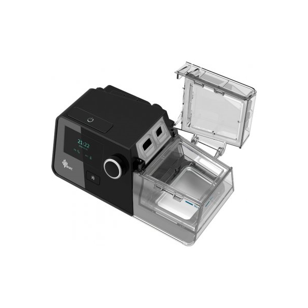 Συσκευή Άπνοιας Resmart G3 Auto CPAP-5 Συσκευή Άπνοιας Resmart G3 Auto CPAP