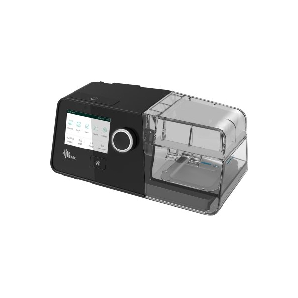Συσκευή Άπνοιας Resmart G3 Auto CPAP Συσκευή Άπνοιας Resmart G3 Auto CPAP