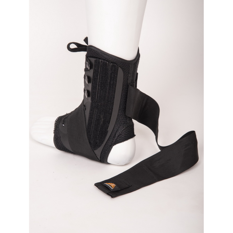 επιστραγαλίδα-airmesh-lace-με-μπανέλα-mb-6910-1 Η Επιστραγαλίδα AIRMESH LACE με πλαστική μπανέλα MB.6910 είναι κατασκευασμένη από ύφασμα Airmesh με εσωτερική επένδυση για άνεση στην εφαρμογή.