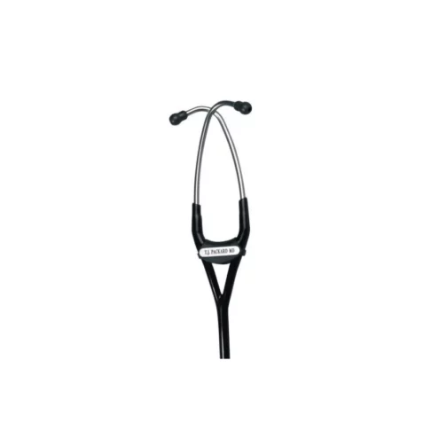 Ταυτότητα 3MTM Littmann® για Στηθοσκόπιο