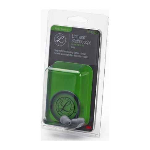 Ανταλλακτικό Κιτ 3M Littmann® Master ClassicTM