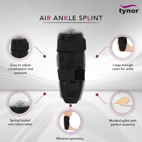 oik-air-ankle-wtubing-2