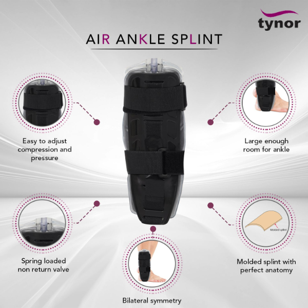 oik-air-ankle-wtubing-2 oik-air-ankle-wtubing-2