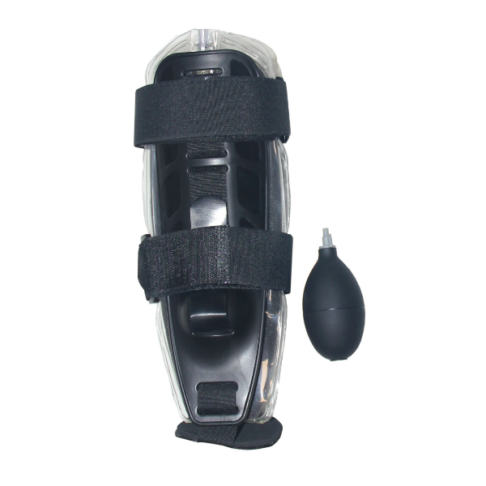 oik-air-ankle-wtubing