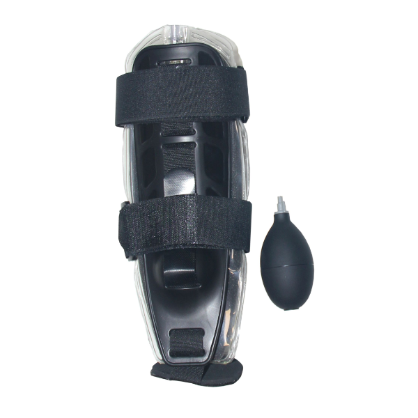 oik-air-ankle-wtubing oik-air-ankle-wtubing