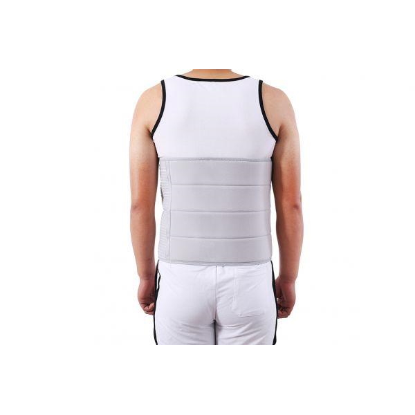 Ζώνη Πλευρών VH-OIK-RIB BELT-2 Ortholand Ζώνη Πλευρών VH-OIK-RIB BELT-2 Ortholand