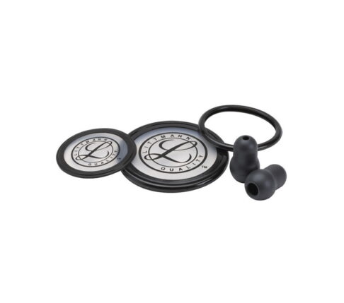 Ανταλλακτικό Κιτ 3MTM Littmann® Master CardiologyTM