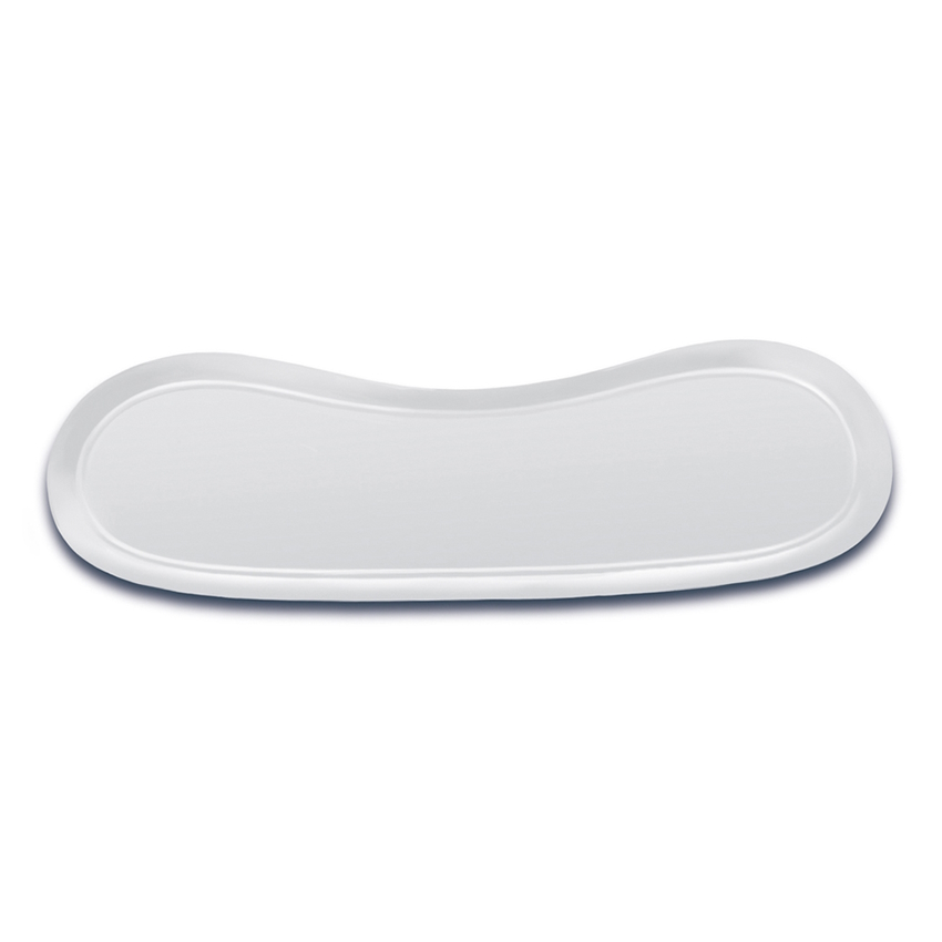 επίθεμα-πτέρνας-heel-protector-07-2-063c Το Επίθεμα Πτέρνας Heel Protector 07-2-063 προστατεύει την αχίλλειο περιοχή από εκδορές.
